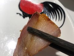 -廣順興(兴华路店)