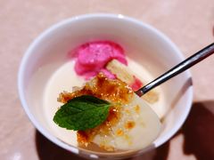 -绣园·茶食宴(湘绣博物馆店)