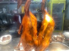 -禄源公·老莞诚饭店