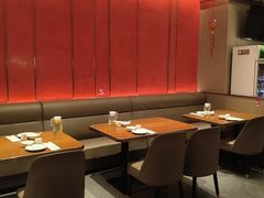 -北李妈妈菜·虾爬子大锅贴(贵和店)