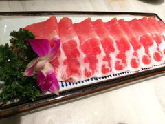 -四季缤纷椰子鸡(雨花亭凯德广场店)