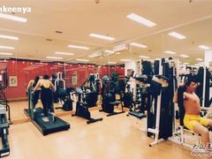 37-北京宽沟会议中心