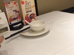 -眉州东坡(春秀路店)