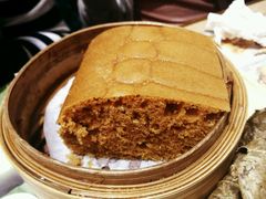 -添好运点心专门店(北角店)