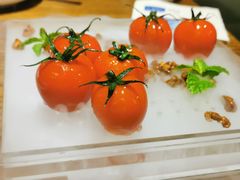 -小大董·烤鸭(王府井apm店)