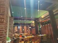 -黑土印象菜馆(三元桥店)