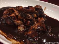 -侬佳蒸菜馆(听潮店)