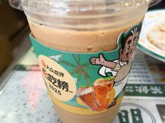 -西关明记肠粉(荔枝湾店)