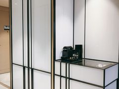 -成都尼依格罗酒店