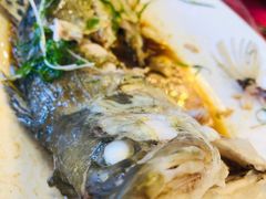 -香融府·烤鸭·家常菜(马家堡路店)