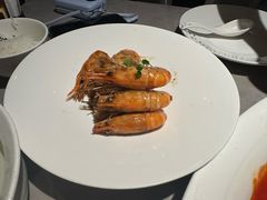 -醉庐·新上海菜(南京西路店)
