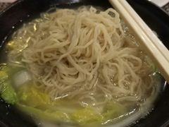 -粤海璇宫·木棉花高空旋转餐厅·聚会派对