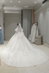 -MuseMarry婚纱(前海嘉里中心店)