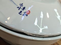 -合合春饼·酱骨·东北菜(潘家园店)