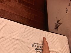 -水墨澜渟足道·SPA·传统(四望亭东关街店)