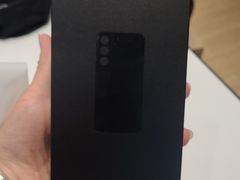 -三星授权体验店(西新街店)