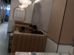 -鱼教头石泉老街石锅鱼(高新店)