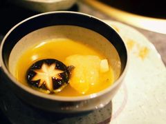 -湊湊火锅·茶憩(和平大悦城店)