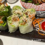 越食越有驚喜