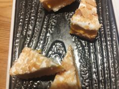 -小句号·精致料理(江南环球港店)