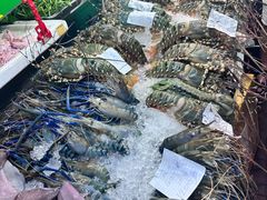 -唐人街(耀华力路)