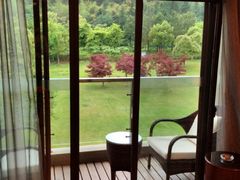 iphone_upload_pic-苏州环秀晓筑养生度假村