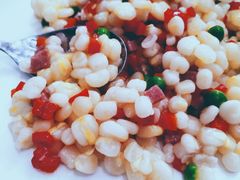 -高老庄新家宴(北斗星广场店)