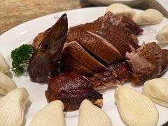 -苏浙汇(肇嘉浜路总店)