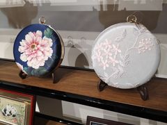 -诗婢家(宽窄巷子店)