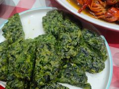 -刘二永香羊肉面庄(长安店)