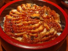 -慢走(甜水园店)