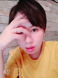 -Kraemer Paris  苏豪路易士·嘉玛发廊