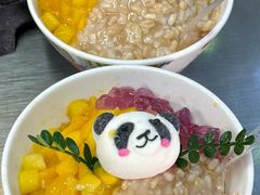 -徐妹串串香(春熙路店)