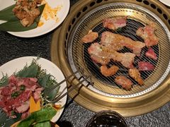 -牛家酒场(7mall店)