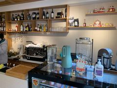 -0907餐厅(核桃园店)