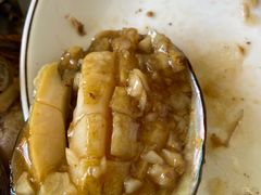 -宾朋海鲜美食特色餐厅·纯手工鲅鱼水饺(兴海路店)