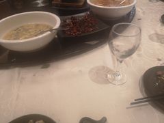 -天诚丽筠酒店-西餐厅