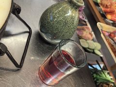 -老渔家·白族·石板烧·野生菌火锅(古城中心店)