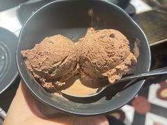 -海汕记·潮汕鲜牛肉火锅·自助