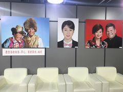 -祥升行照相馆彩扩输出(华人一品大厦店)