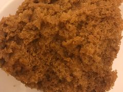 -翠园(铜锣湾广场店)