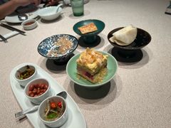 -新荣记(椒江店)