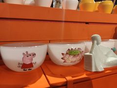 -唐人祥·茶馆(总店)