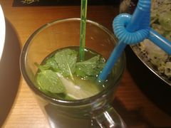 -赤火牛排(金狮广场店)