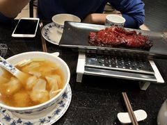 -正斗·港式粤菜(SKLP店)