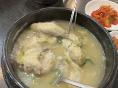 -莲洞本家