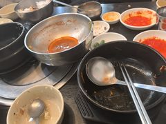-莲洞本家