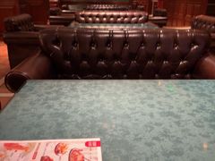 -老昌春饼(大直街店)