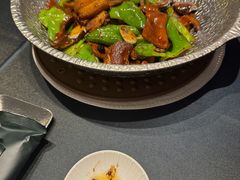 -江南雅厨(李公堤店)