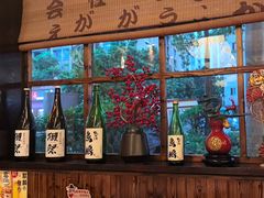 -鸟鹏烧鸟居酒屋(珠江新城店)